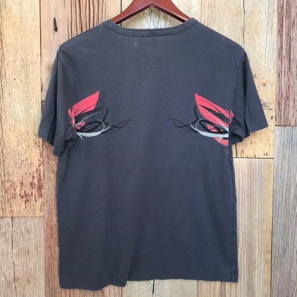 Journey Tee M - Picture 3 of 5